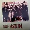 Mission