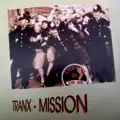 Mission
