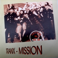 Mission