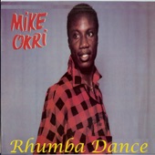 Rhumba Dance artwork