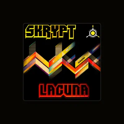 Listen to Skrypt, watch music videos, read bio, see tour dates & more!