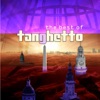 Tanghetto - Buscando Camorra