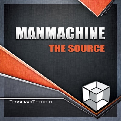 The Source - Single