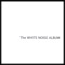 The White Noise -- Short (Loopable) Program - The White Noise Digital Labs Ensemble lyrics