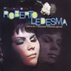 Roberto Ledesma - Cuando Hablo de Ti