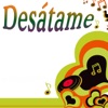 Desátame