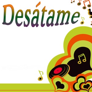 Desátame - Single