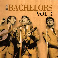 The Bachelors, Vol. 2 - The Bachelors