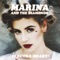 Marina And The Diamonds - Primadonna Girl