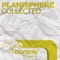 Balearic - Planisphere lyrics