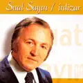 Kollarında Öleyim
