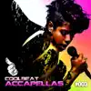 Stream & download Balanca (Accapella) [feat. P**o Mira]