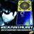 Rexanthony-Capturing Matrix