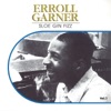 Erroll Garner - One O'Clock Jump