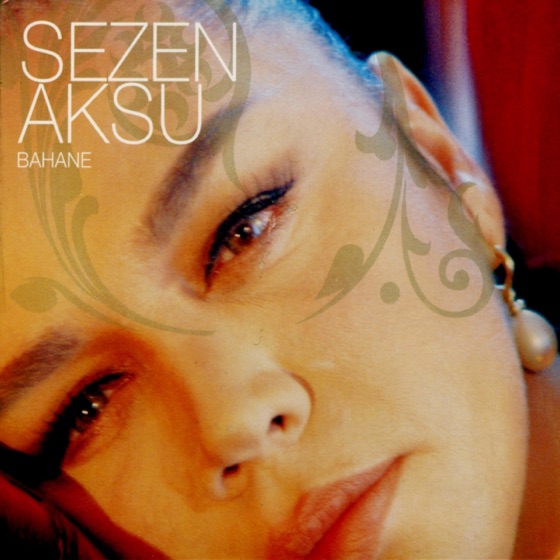 Cover artwork for Bahane