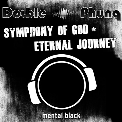 Symphony of God / Eternal Journey - EP