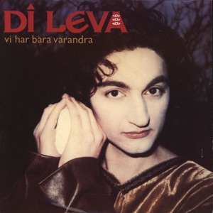 Vi har bara varandra - Single