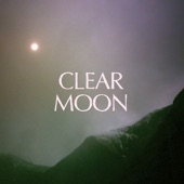 Clear Moon artwork