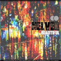 Beautiful - Single - Nelver