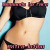 Cristina Guilbiac - Meneando la Pera