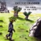 Common Era Caveman - Deluge Grander lyrics