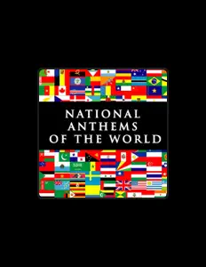 Dengarkan Sudan Philharmonic Orchestra, tonton video musik, baca bio, lihat tanggal tur & lainnya!