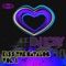 Acid Conga - DJ Icey lyrics