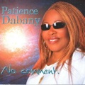 C'est Pour La Vie by Patience Dabany