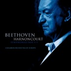 Symphony No. 1 in C Major, Op. 21: I. Adagio molto. Allegro con brio