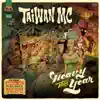 Taiwan Mc - Gunshot Again