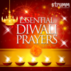 Essential Diwali Prayers - Various Artists