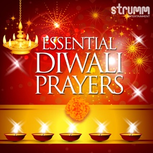 Om Jai Lakshmi Mata