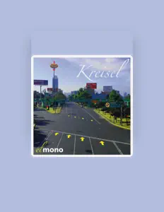 Ouça El Mono, assista a videoclipes, leia a biografia, veja as datas das turnês e mais!