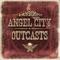 Sinnamon - Angel City Outcasts lyrics
