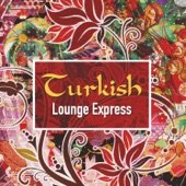 Turkish Lounge Express artwork