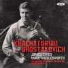 Khachaturian & Shostakovich