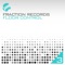 Somos Nozes (Original Mix) - Danny Loko lyrics