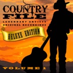 Folsom Prison Blues