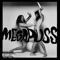 Crop Circle Jerk '94 - Megapuss lyrics