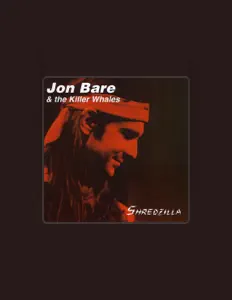 Listen to Jon Bare, watch music videos, read bio, see tour dates & more!