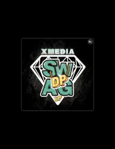 Luister naar Xmedia, bekijk muziekvideo's, lees de bio, bekijk de tourdata, en meer!