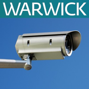 Perspectives on the war on terror cover