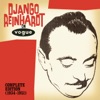 Django Reinhardt