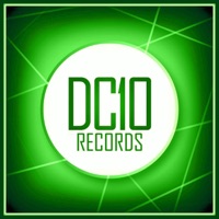 Cocaine & Caviar - Single - Rokka Animal