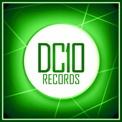 Cocaine & Caviar - Single