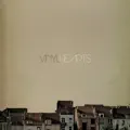 I Am