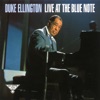 Duke Ellington