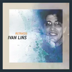 Retratos - Ivan Lins