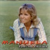 Manuela & Wolfgang - Killing Me Softly With His Song