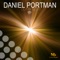 Out At Night - Daniel Portman lyrics
